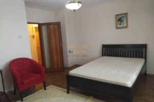 inchiriere-apartament-1-camera-1